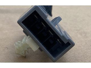    Рулевая рейка 2W933C529AR, 7045955111   Jaguar XF X250 2007 - 2015 года