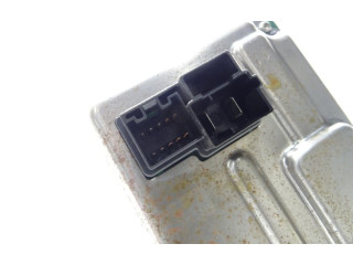  рейка  Колонка рулевая 52090174   Fiat Punto Evo  -  года