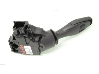 Ручка стеклоочистителей 2062016, G1B517A553BA   Ford Ka