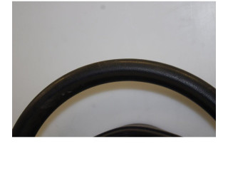 Руль Lancia Ypsilon - года