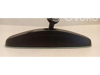 Зеркало электрическое Volvo XC40 - года