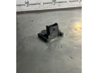 Другие блоки управления / модули 9663094180, 503950270101 Citroen C-Crosser