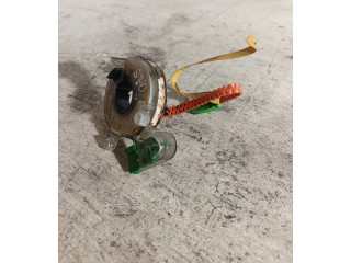 Подрулевой шлейф SRS 9157268, ALSS09108   Volvo S70  V70  V70 XC