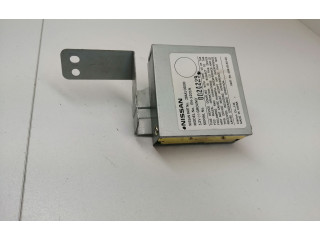 Блок управления 284A1CG000, 0024229   Infiniti FX