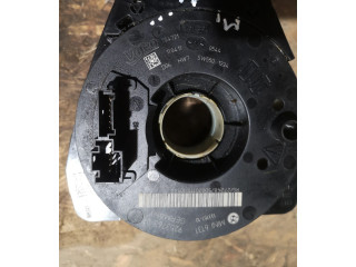 Подрулевой шлейф SRS 9253763   Mini One - Cooper Coupe R56