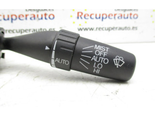 Переключатель дворников M22670 Honda Accord