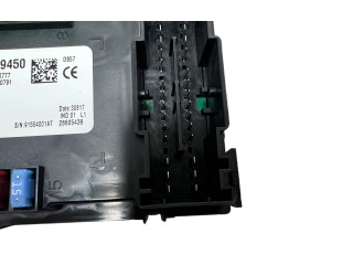 Блок предохранителей 52079499AC Jeep Grand Cherokee (WJ)