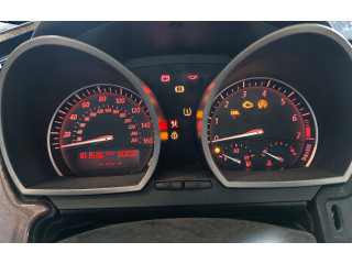 Панель приборов e856941793 BMW Z4 E85 E86