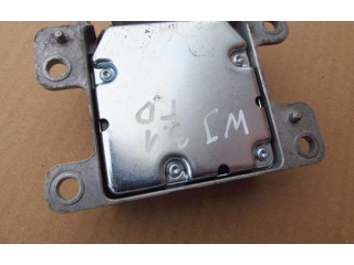 Блок подушек безопасности P56042047AC Jeep Grand Cherokee