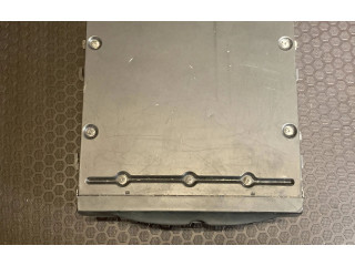 Считывающее устройство CD/DVD навигации (GPS) 30679699, 32750082 Volvo XC90