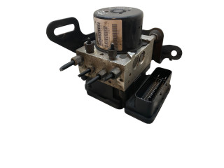 Блок АБС P68025777AD   Jeep  Grand Cherokee (WK)  2005 - 2010 года