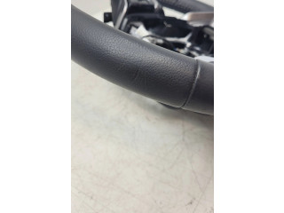 Руль Subaru Outback (BS) 2015 - 2019 года GS13116640, GS131-16640