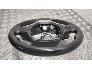 Volant BMW X5 F15 2015 686534502, 246057385