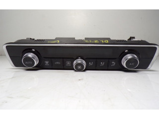 Шатун DPCA 8V0820043BDIMJ, 8V0820043AM Audi A3 8Y