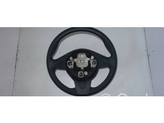 Руль Ford Ka  2009-2017 года 61990120A      