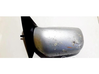 Zpětné zrcátko pravé Hyundai Lantra I 1994  e4021001  