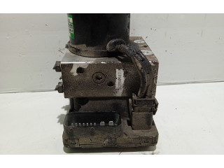 Блок АБС 5892029500, BH60100600   Hyundai  Lantra II  1995 - 2000 года