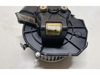 Вентилятор печки    5e2228200   Peugeot Partner