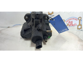 Vstřikovací čerpadlo 161141 Alfa Romeo 156