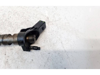 Форсунка 059130277CC, 059130277CC    Audi A7 S7 4G   