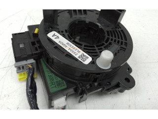 Подрулевой шлейф SRS 255544GA2A Infiniti Q50