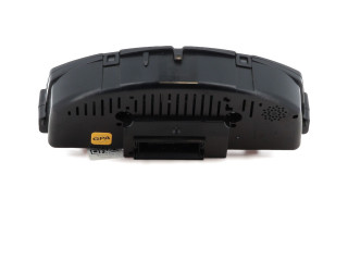 Панель приборов 3C0920870QXZ02   Volkswagen PASSAT B6       