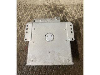 Řídící jednotka A0185451932, 0281001360 Mercedes-Benz C W202 1997