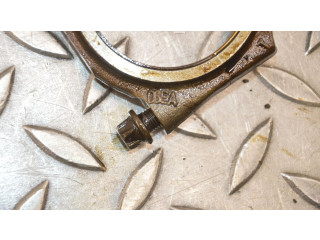  Поршень AUK 06EA  Audi A6 S6 C6 4F  