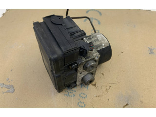 Блок управления АБС 00404577C000, 50671400129   Chrysler 300 - 300C
