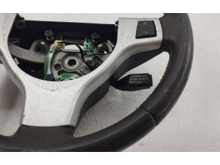 Руль Chrysler Voyager 2008-2016 года 0zp231dvad