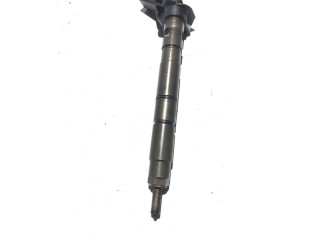 Vstřikovač 059130277AH, 061020 Audi Q7 4L BUG