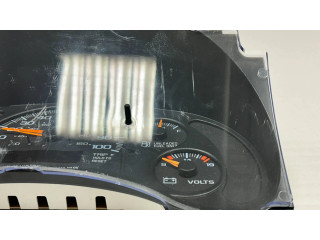 Панель приборов 16237315, 16237317   Chevrolet Astro       