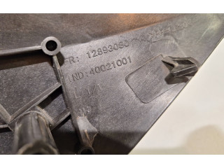 Зеркало электрическое Dacia Lodgy 2012 - года