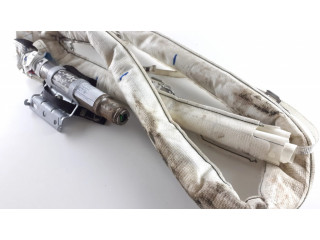 Боковая подушка безопасности 6M2114K159CG, E509E337148U176 Ford S-MAX