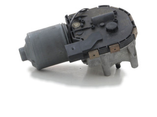 Моторчик дворников 8R1955023D, A0-5570G Audi Q5 SQ5