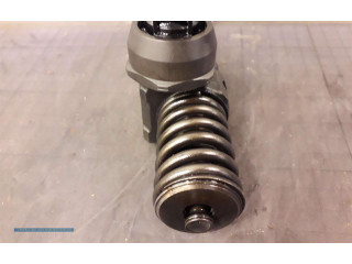 Vstřikovač BOSCH0414720313 Volkswagen Caddy