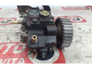 Vstřikovací čerpadlo 9683703780, 0445010102 Citroen Berlingo