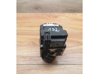 Блок АБС 589103E310, 38613022670   KIA  Sorento  2002 - 2009 года