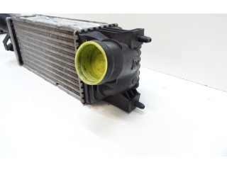 Интеркулер  0384G6   Citroen C5 