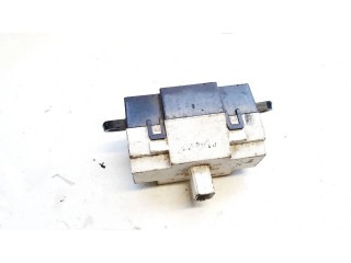 Дисплей 28762 Mazda 626