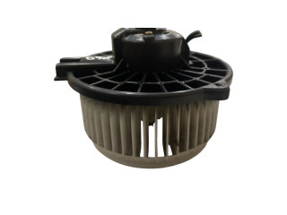 Вентилятор печки 1940001610 Honda CR-V