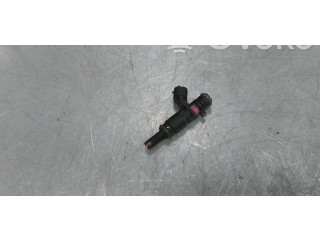 Vstřikovač 166009685R Renault Twingo III H4D400