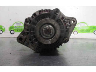 Генератор 284215400101, 26021338   Tata Indica Vista I      