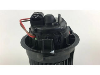 Вентилятор печки    T1029527H, W3141   Renault Clio IV