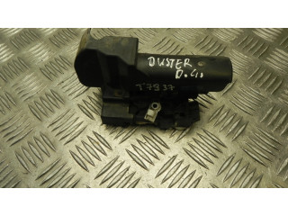 Zámek zadních dveří 825020966R, T7937 Dacia Duster 2014