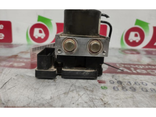 Jednotka ABS 13157575 Opel Astra H