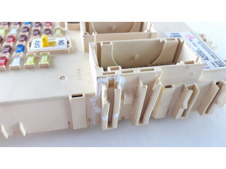 Блок предохранителей 91950A2030   KIA Ceed    