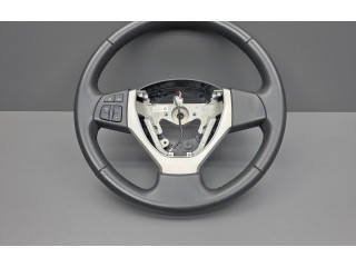 Volant Suzuki Swift 2014 YP6L300, GS12004450