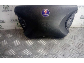 Подушка безопасности двери P5206347305530076   Saab 9-5