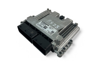 Řídící jednotka 32349194, 0261S104EV Polestar 2 2022